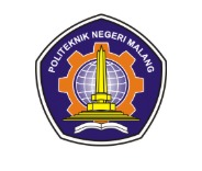 Logo Mitra